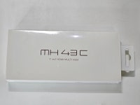 메타블 MH43C 7in1 HDMI 멀티허브 > 유저사용기/필테 | 퀘이사존 QUASARZONE 메타블 MH43C 7in1 HDMI 멀티허브