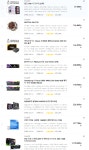 안녕하십니까, 귀한 주말이지만 시간내시어 컴맹의 4070ti 견적 좀 봐주시면 감사하겠습니다. > PC조립/견적 | 퀘이사존 QUASARZONE... 