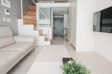 이노스, 영종도 랜드마크 호텔과 계약 체결 > 파트너뉴스 | 퀘이사존 QUASARZONE 이노스, 영종도 랜드마크 호텔과 계약 체결