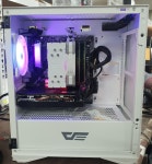 조립 상태 어떤가요? > PC조립/견적 | 퀘이사존 QUASARZONE 조립 상태 어떤가요?