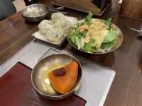 사천 하주옥진주냉면 > 음식/여행 | 퀘이사존 QUASARZONE 사천 하주옥진주냉면