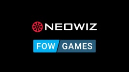 네오위즈, MMORPG 전문 개발사 ‘파우게임즈’ 인수 > 게임 뉴스 | 퀘이사존 QUASARZONE 네오위즈, MMORPG 전문 개발사 ‘파우게임즈’ 인수