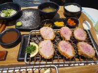 돈까스! > 음식/여행 | 퀘이사존 QUASARZONE 돈까스!