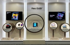 2023 SID 디스플레이 위크 개막 삼성디스플레이, OLED 패러다임 바꿀 신기술 대거 공개 > 모바일 뉴스 | 퀘이사존 QUASARZONE 2023 SID... 