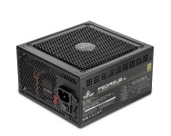 YEYIAN GAMING, PEGASUS ATX 3.0 80 Plus 골드 및 플래티넘 파워... YEYIAN GAMING, PEGASUS ATX 3.0 80 Plus 골드 및 플래티넘 파워 출시
