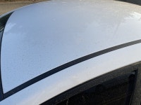 오늘 세차 한다VS미룬다 > 자동차 | 퀘이사존 QUASARZONE 오늘 세차 한다VS미룬다