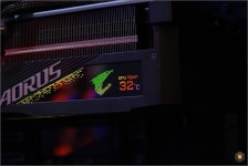 퀘이사존 컴퓨텍스 타이베이 2023 종합기사 > 리뷰 | 퀘이사존 QUASARZONE 퀘이사존 컴퓨텍스 타이베이 2023 종합기사