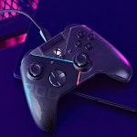 제이웍스, ROG 게이밍 체어 & PC/XBOX 컨트롤러 사전 판매 이벤트... ROG 게이밍 체어 & PC/XBOX 컨트롤러 사전 판매 이벤트 진행 예정