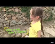 예쁘면 다냐 !!!, 반말 하지마 !!! > 유머게시판 | 퀘이사존 QUASARZONE 예쁘면 다냐 !!!, 반말 하지마 !!!