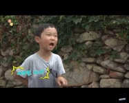 예쁘면 다냐 !!!, 반말 하지마 !!! > 유머게시판 | 퀘이사존 QUASARZONE 예쁘면 다냐 !!!, 반말 하지마 !!!