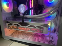 4090 선 3.5 센티 결국 못만들었습니다…. > PC조립/견적 | 퀘이사존 QUASARZONE 4090 선 3.5 센티 결국 못만들었습니다….