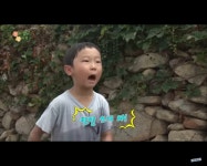 예쁘면 다냐 !!!, 반말 하지마 !!! > 유머게시판 | 퀘이사존 QUASARZONE 예쁘면 다냐 !!!, 반말 하지마 !!!