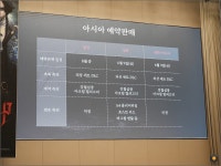 세계가 주목하는 한국 소울라이크, P의 거짓 쇼케이스 > 리포트 | 퀘이사존 QUASARZONE 세계가 주목하는 한국 소울라이크, P의 거짓... 