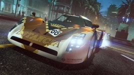 GTA 온라인: 바인우드 카 클럽, GTA+ 멤버십 신규 컨텐츠 > 게임 뉴스 | 퀘이사존 QUASARZONE GTA 온라인: 바인우드 카 클럽, GTA+ 멤버십... 