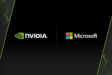 GeForce Now에서 Xbox PC Game Pass 제공 예정 > 게임 뉴스 | 퀘이사존 QUASARZONE GeForce Now에서 Xbox PC Game Pass 제공 예정