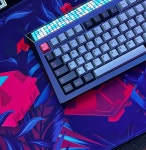싸이버보드 x Gmk 8008 > 키보드/마우스 | 퀘이사존 QUASARZONE 싸이버보드 x Gmk 8008