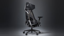제이웍스, ROG DESTRIER ERGO - 30석 설치 완료 PC방 소개 > 파트너뉴스 | 퀘이사존 QUASARZONE ﻿제이웍스, ROG DESTRIER ERGO - 30석... 