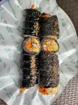 울릉도 김밥 > 음식/여행 | 퀘이사존 QUASARZONE 울릉도 김밥