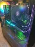 7900+4070Ti 견적왕 후기 > PC조립/견적 | 퀘이사존 QUASARZONE 7900+4070Ti 견적왕 후기