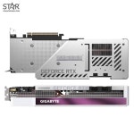 3070Ti 전력제한 신세계군용 > 그래픽카드 | 퀘이사존 QUASARZONE 3070Ti 전력제한 신세계군용