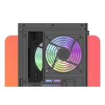 투웨이, 보급형 PC 케이스의 새로운 기준! DK260 AIR MESH 출시 > 파트너뉴스 | 퀘이사존 QUASARZONE 투웨이, 보급형 PC 케이스의... 
