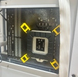 2만 원대 가성비 쿨러 (주)쓰리알시스 RC350 ARGB > 리뷰/체험기 | 퀘이사존 QUASARZONE 2만 원대 가성비 쿨러 (주)쓰리알시스 RC350 ARGB