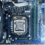 2만 원대 가성비 쿨러 (주)쓰리알시스 RC350 ARGB > 리뷰/체험기 | 퀘이사존 QUASARZONE 2만 원대 가성비 쿨러 (주)쓰리알시스 RC350 ARGB