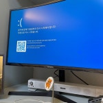 컴퓨터 구매했는데 어떻게 해야할까요 > 자유게시판 | 퀘이사존 QUASARZONE 컴퓨터 구매했는데 어떻게 해야할까요