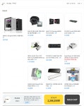 [견적왕] 본체 갤러리 - 허니피씨 / 7600 / RTX 4070 Ti / 3RSYS... 본체 갤러리 - 허니피씨 / 7600 / RTX 4070 Ti / 3RSYS L700 Quiet 화이트