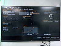 [견적왕] 본체 갤러리 - 허니피씨 / 7600 / RTX 4070 Ti / 3RSYS... 본체 갤러리 - 허니피씨 / 7600 / RTX 4070 Ti / 3RSYS L700 Quiet 화이트