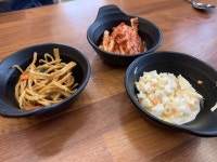 막국수, 해물칼국수와 빈대떡 > 음식/여행 | 퀘이사존 QUASARZONE 막국수, 해물칼국수와 빈대떡