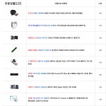 케이스 고민입니다. > PC조립/견적 | 퀘이사존 QUASARZONE 케이스 고민입니다.