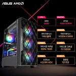 완본체 vs 조립사이트 > PC조립/견적 | 퀘이사존 QUASARZONE 완본체 vs 조립사이트