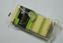 추억의 메론 빵 > 음식/여행 | 퀘이사존 QUASARZONE 추억의 메론 빵