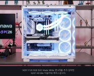 4070ti 견적 드립니다. > PC조립/견적 | 퀘이사존 QUASARZONE 4070ti 견적 드립니다.