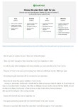 [루머] Xbox Live Gold, Game Pass Core로 전환 예정 > 게임 뉴스 | 퀘이사존 QUASARZONE [루머] Xbox Live Gold, Game Pass Core로... 