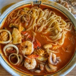 칼뽕 땡기네요 > 음식/여행 | 퀘이사존 QUASARZONE 칼뽕 땡기네요