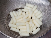 동원 떡복이의 신 (별미 짜장 칼떡볶이) > 음식/여행 | 퀘이사존 QUASARZONE 동원 떡복이의 신 (별미 짜장 칼떡볶이)