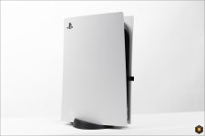 Creative BT-W5 > 리뷰 | 퀘이사존 QUASARZONE Creative BT-W5