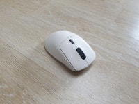 와이즈아울 WAIZOWL OGM PRO 무선 게이밍 마우스 > 리뷰/체험기... 그립감 좋은 마우스! 와이즈아울 WAIZOWL OGM PRO 무선 게이밍 마우스
