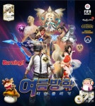 [아싸컴] 여름기획전, 게임별 추천PC > 파트너뉴스 | 퀘이사존 QUASARZONE [아싸컴] 여름기획전, 게임별 추천PC