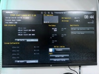 [견적왕] 본체 갤러리 - 허니피씨 / 13600K / RTX 4070 Ti... 갤러리 - 허니피씨 / 13600K / RTX 4070 Ti / DARKFLASH DLX21 RGB MESH... 