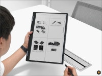 Dell 인스피론 16 7630 DN7630A-WH04KR 2in1 > 리뷰 | 퀘이사존 QUASARZONE Dell 인스피론 16 7630 DN7630A-WH04KR 2in1