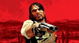 [루머] Red Dead Redemption 리마스터, Nintendo Switch로 출시될 수 있음 > 게임 뉴스 | 퀘이사존 QUASARZONE [루머] Red Dead... 