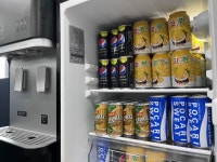 FUNKEYS, 용산 타건 카페 펀키스 운영시간 및 위치안내 > 파트너뉴스 | 퀘이사존 QUASARZONE FUNKEYS, 용산 타건 카페 펀키스 운영시간 및... 