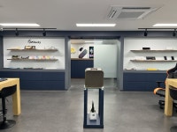 FUNKEYS, 용산 타건 카페 펀키스 운영시간 및 위치안내 > 파트너뉴스 | 퀘이사존 QUASARZONE FUNKEYS, 용산 타건 카페 펀키스 운영시간 및... 