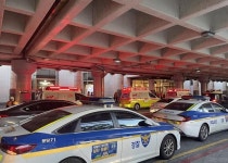 분당 서현역 칼부림 12명 부상.. > 자유게시판 | 퀘이사존 QUASARZONE 분당 서현역 칼부림 12명 부상..