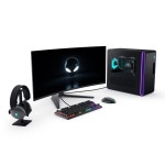 게이밍 PC 출시 > 하드웨어 뉴스 | 퀘이사존 QUASARZONE... 에일리언웨어, 향상된 냉각 기능 및 새롭게 디자인된 Aurora R16 게이밍 PC 출시