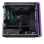 게이밍 PC 출시 > 하드웨어 뉴스 | 퀘이사존 QUASARZONE... 에일리언웨어, 향상된 냉각 기능 및 새롭게 디자인된 Aurora R16 게이밍 PC 출시