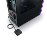 게이밍 PC 출시 > 하드웨어 뉴스 | 퀘이사존 QUASARZONE... 에일리언웨어, 향상된 냉각 기능 및 새롭게 디자인된 Aurora R16 게이밍 PC 출시